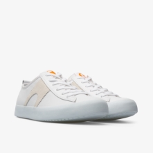 Camper Imar Womens Sneakers US-45815 White Online Sale